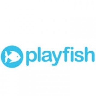 EA 以 2.5 亿美元收购社交游戏开发商 Playfish？