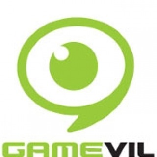 Gamevil 希望投资 1.3 亿美元用于公司、项目和人才，以进行全球扩张